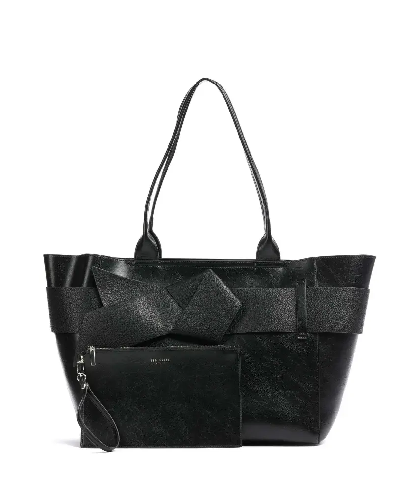 TED BAKER