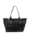 TED BAKER