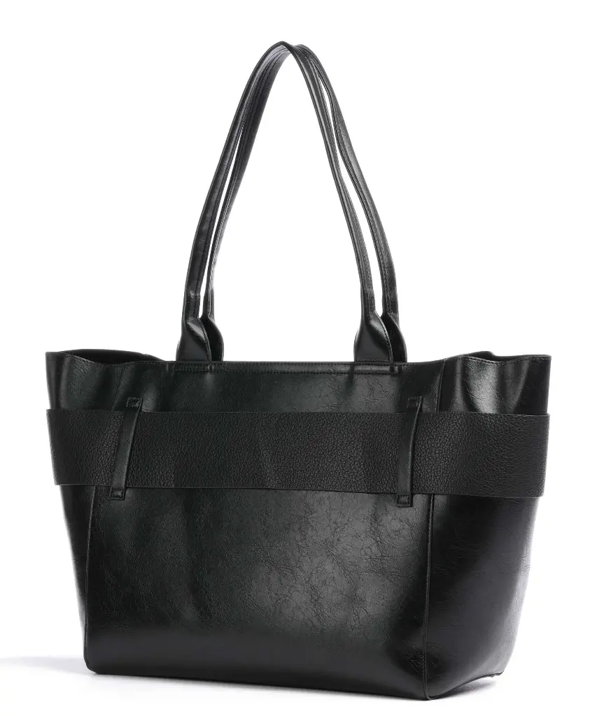 TED BAKER