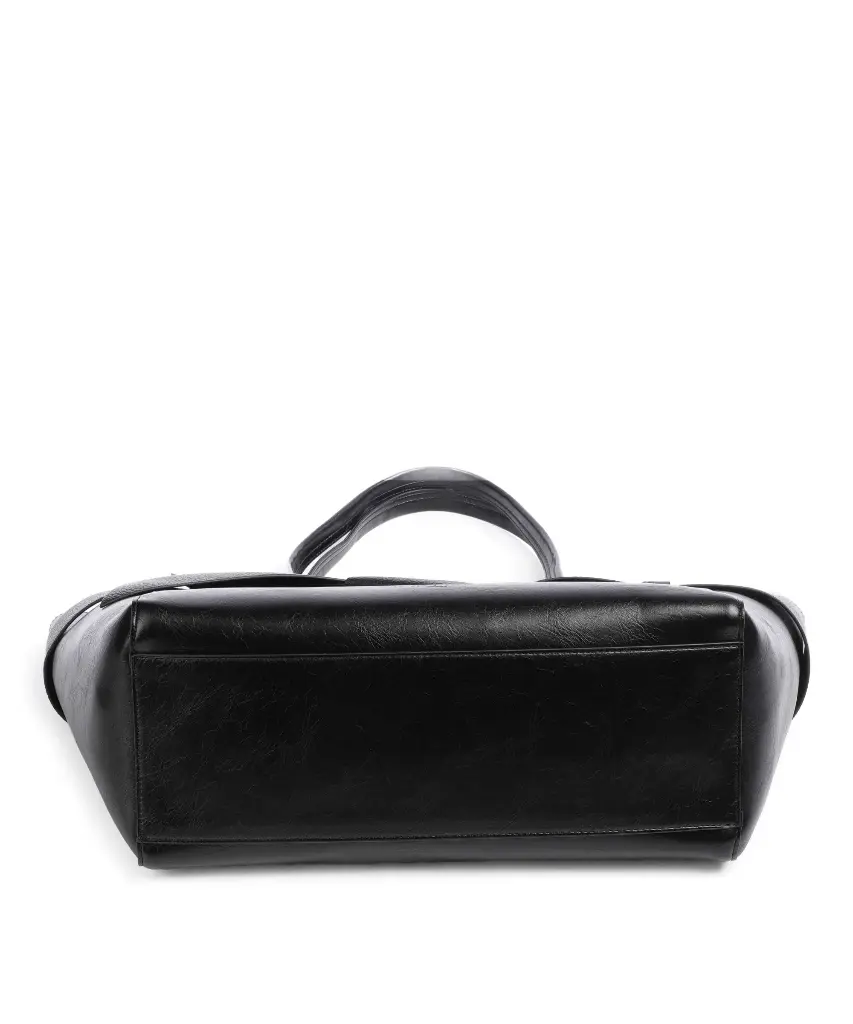 TED BAKER
