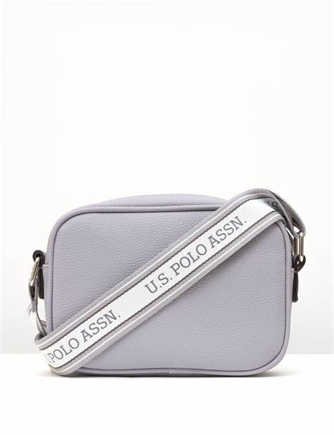 U.S. Polo Assn.