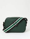 U.S. Polo Assn.