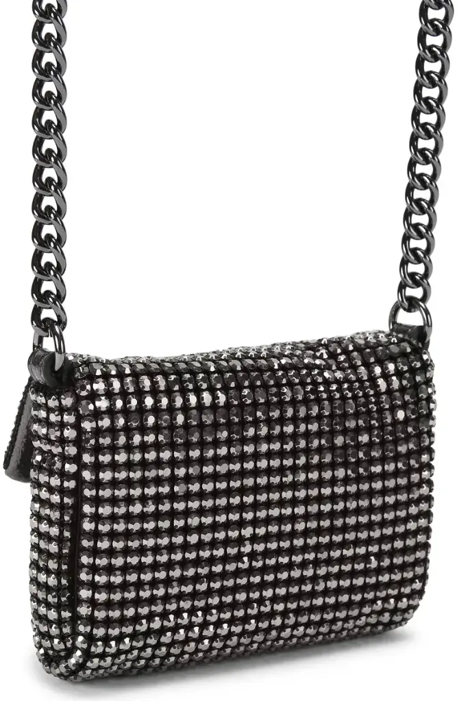 Kurt geiger