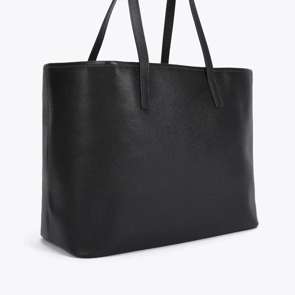 Kurt geiger