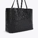 Kurt geiger