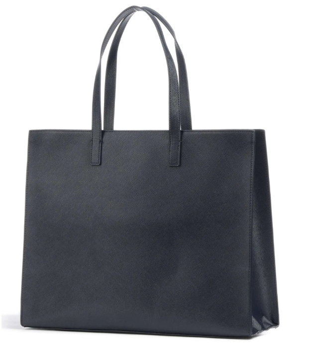 TED BAKER