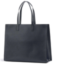 TED BAKER