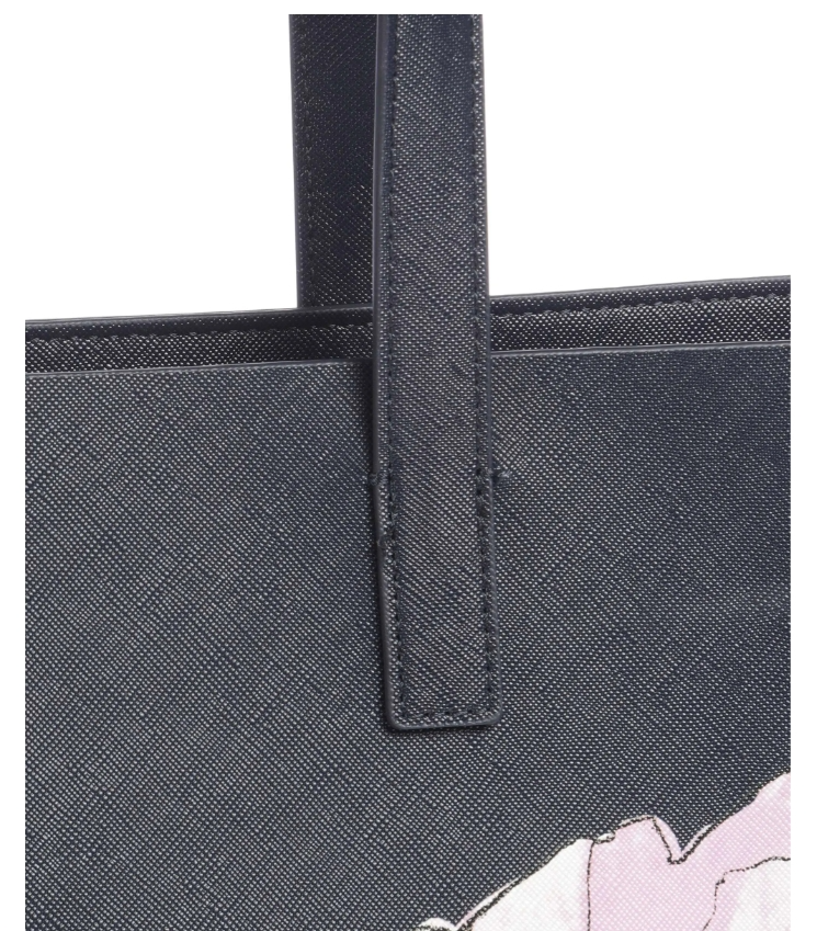 TED BAKER