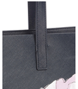 TED BAKER