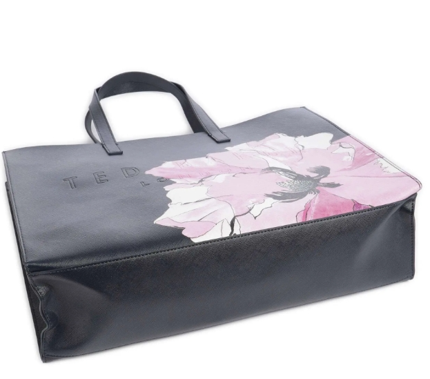 TED BAKER
