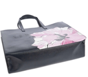 TED BAKER