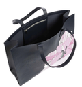TED BAKER