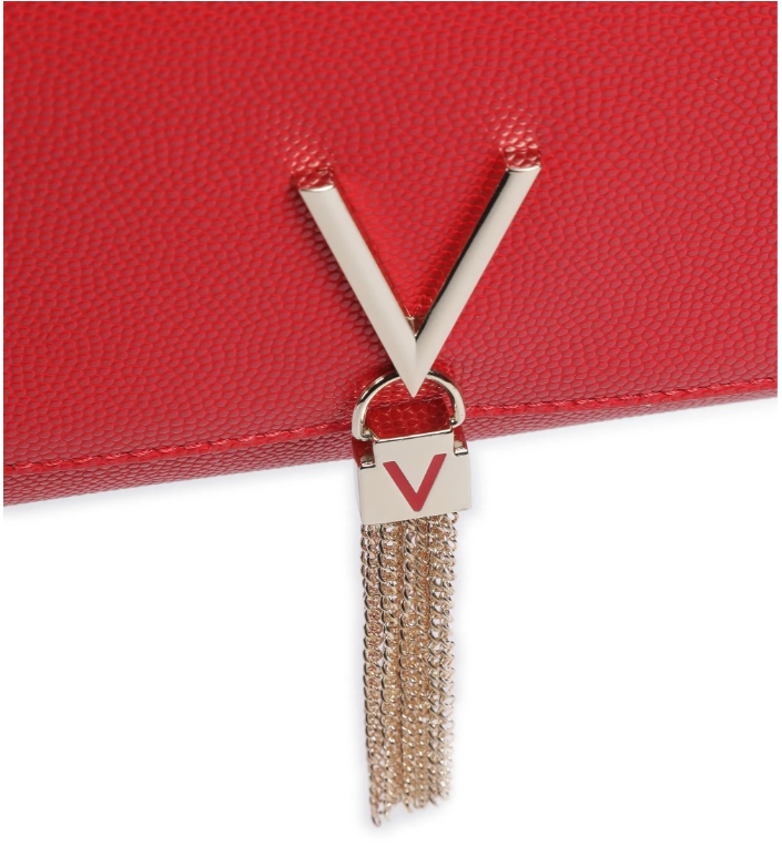 Valentino