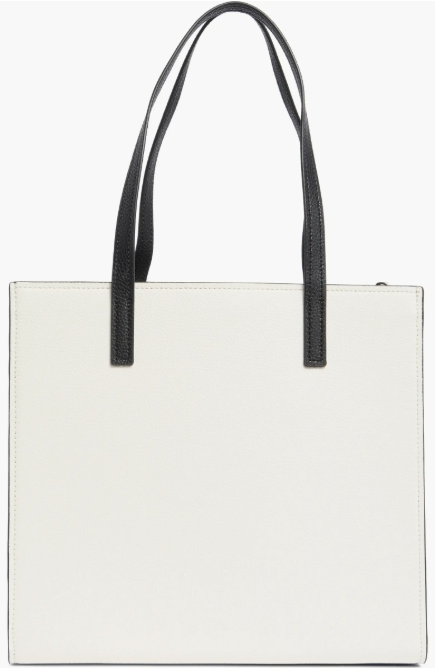 Marc jacobs