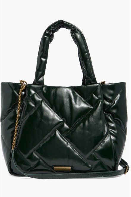 Kurt geiger