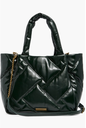Kurt geiger