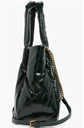 Kurt geiger