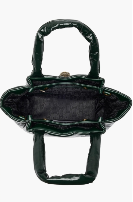 Kurt geiger