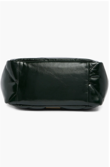 Kurt geiger