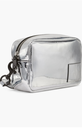DKNY