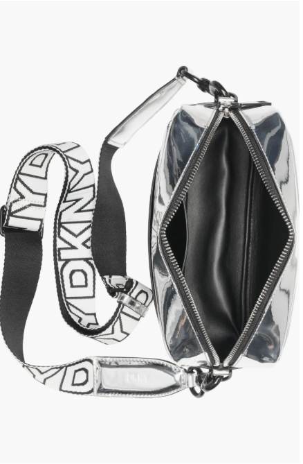 DKNY
