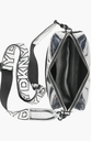 DKNY