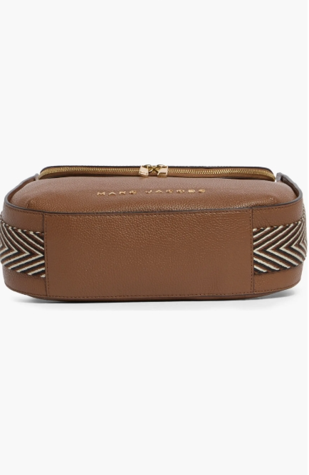 Marc jacobs