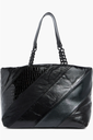 Kurt geiger