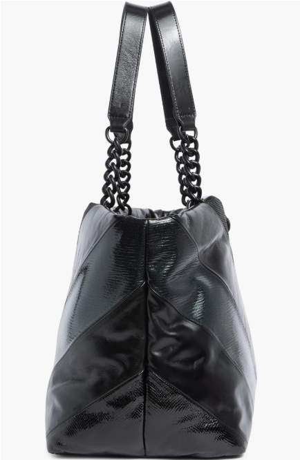 Kurt geiger