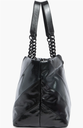 Kurt geiger
