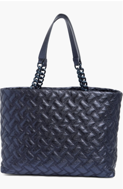 Kurt geiger
