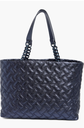Kurt geiger