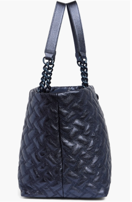 Kurt geiger