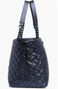 Kurt geiger