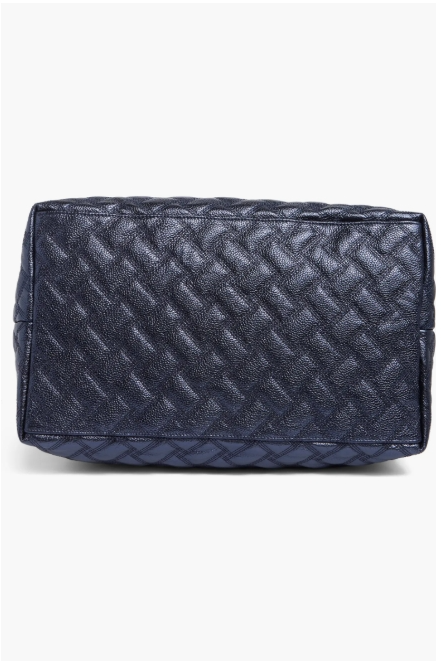 Kurt geiger