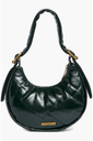 Kurt geiger