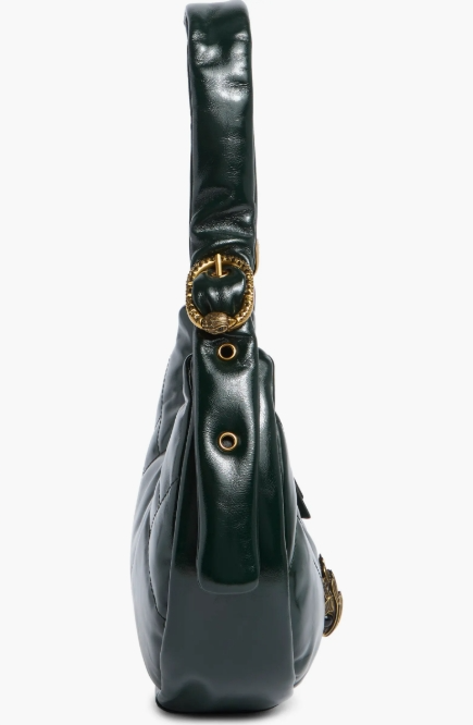 Kurt geiger