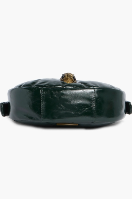 Kurt geiger