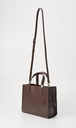 TED BAKER