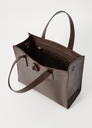 TED BAKER