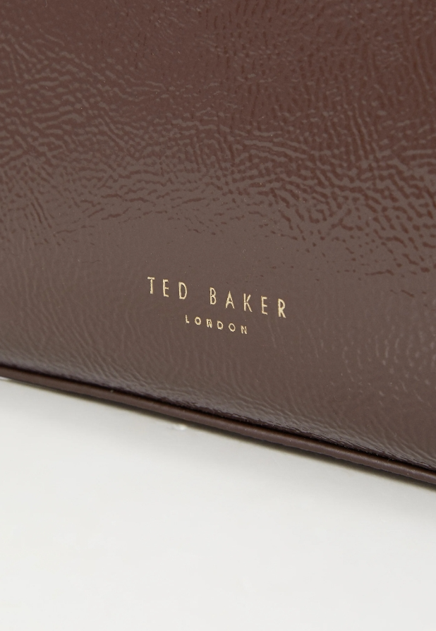 TED BAKER