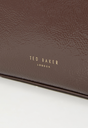 TED BAKER