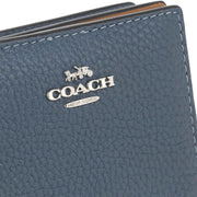 Coach