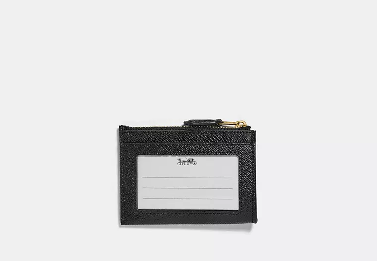 Wallets