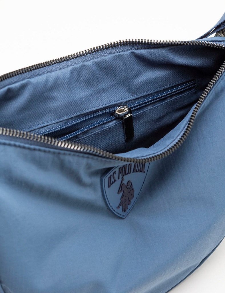 U.S. Polo Assn.