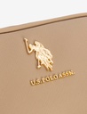 U.S. Polo Assn.