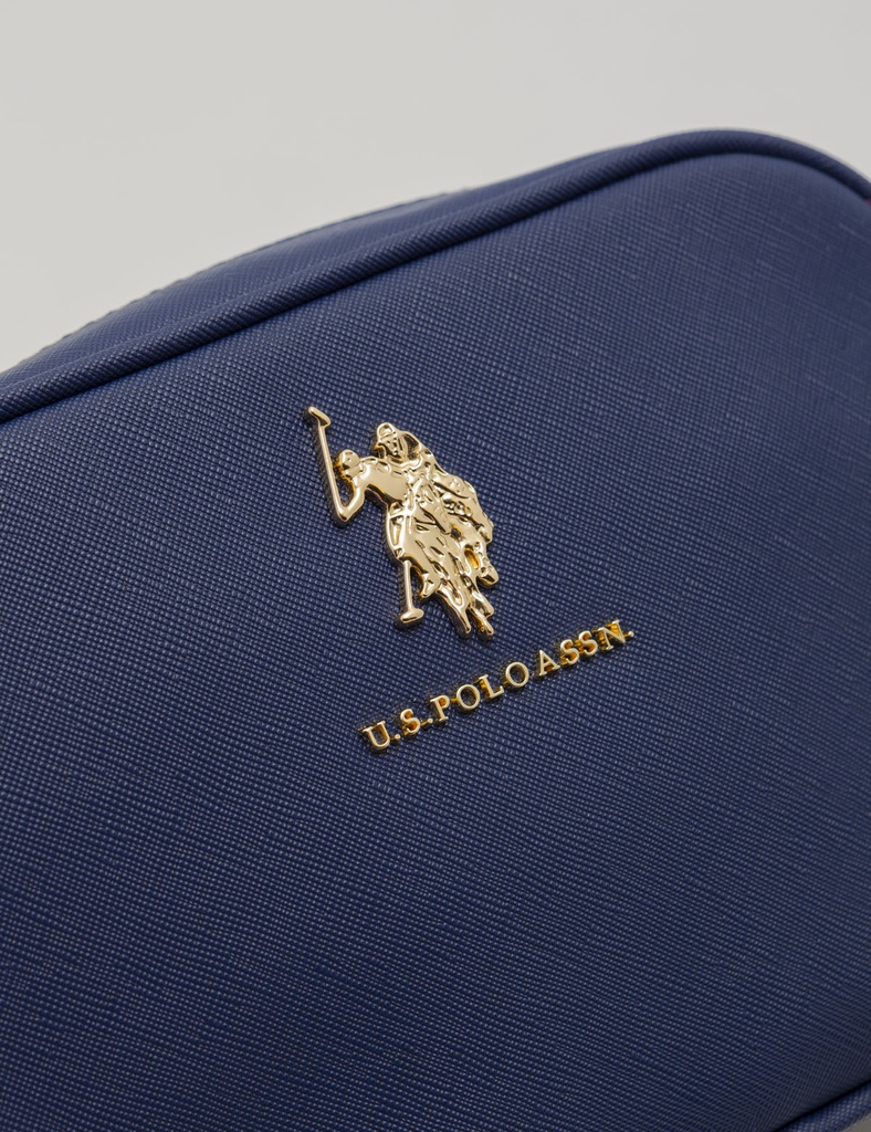 U.S. Polo Assn.