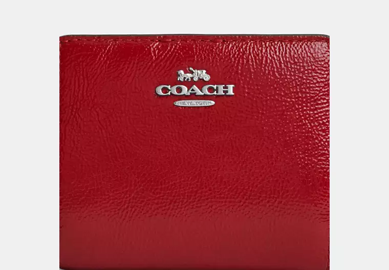 Coach