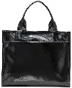 DKNY