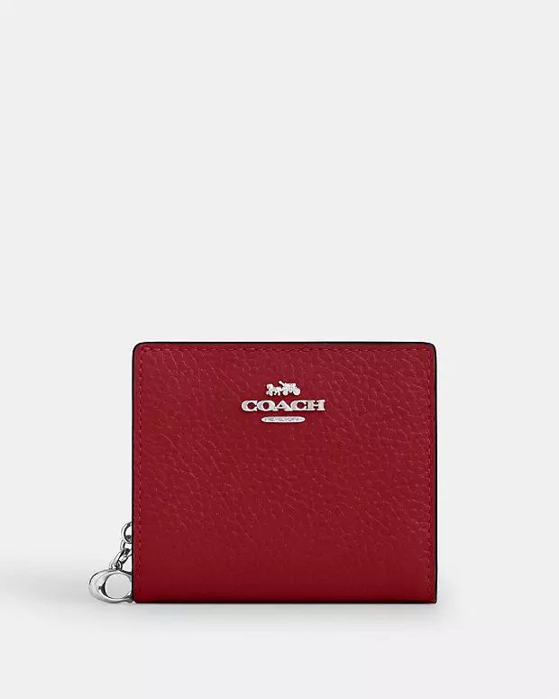 Coach